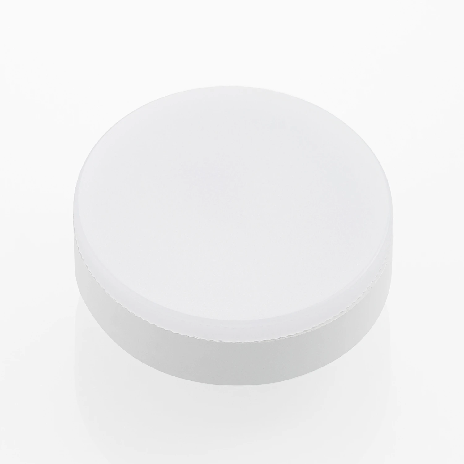 Arcchio LED-Lampe GX53 10W 3.000K 2er-Set 4 Arcchio LED-Lampe GX53 10W 3.000K 2er-Set – Bild 4