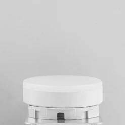 Arcchio LED-Lampe GX53 10W 3.000K 2er-Set 14 Arcchio LED-Lampe GX53 10W 3.000K 2er-Set -Heimbeleuchtung 10012012 5