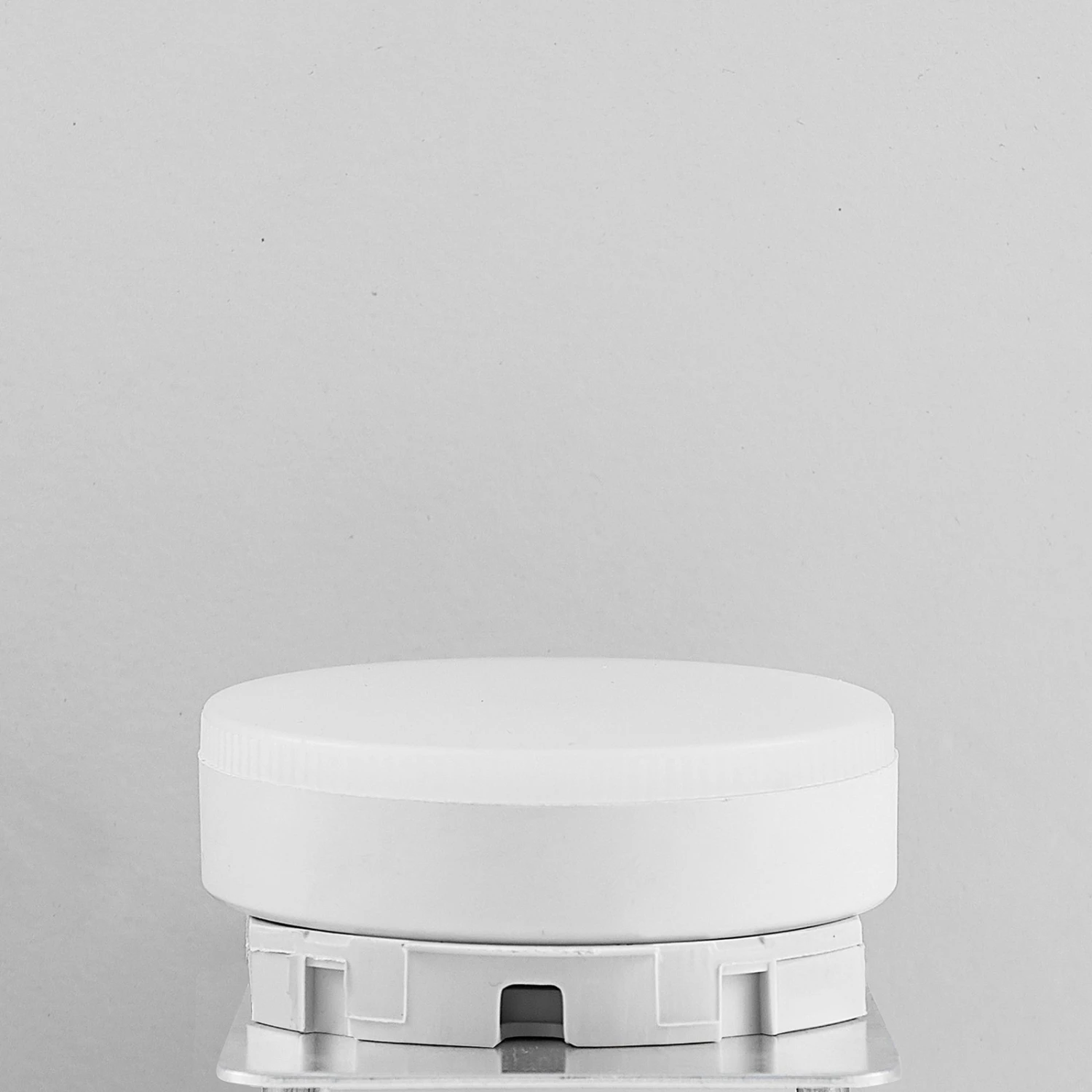 Arcchio LED-Lampe GX53 10W 3.000K 2er-Set 6 Arcchio LED-Lampe GX53 10W 3.000K 2er-Set – Bild 6