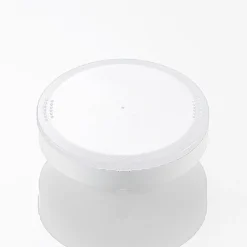 Arcchio LED-Lampe GX53 8W 3.000K 10er-Set -Heimbeleuchtung 10012055 3