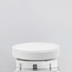 Arcchio LED-Lampe GX53 8W 3.000K 10er-Set -Heimbeleuchtung 10012055 5