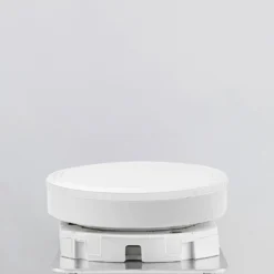 Arcchio LED-Lampe GX53 8W 3.000K 3er-Set -Heimbeleuchtung 10012056 5