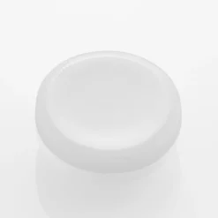 Arcchio LED-Lampe GX53 7W 3.000K 10er-Set -Heimbeleuchtung 10012059 3