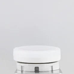 Arcchio LED-Lampe GX53 7W 3.000K 10er-Set -Heimbeleuchtung 10012059 5