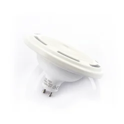 Reflektor GU10 ES111 11,5W Dimmbar 830 Weiß 2er -Heimbeleuchtung 10012078 2