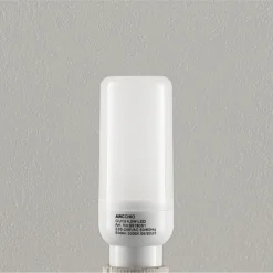 Arcchio LED-Röhrenlampe GU10 4,5W 3.000K 4er-Set -Heimbeleuchtung 10012113 6