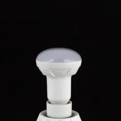 LED-Reflektorlampe R50 E14 4,9W 830 120° 3er-Set -Heimbeleuchtung 10012183 4