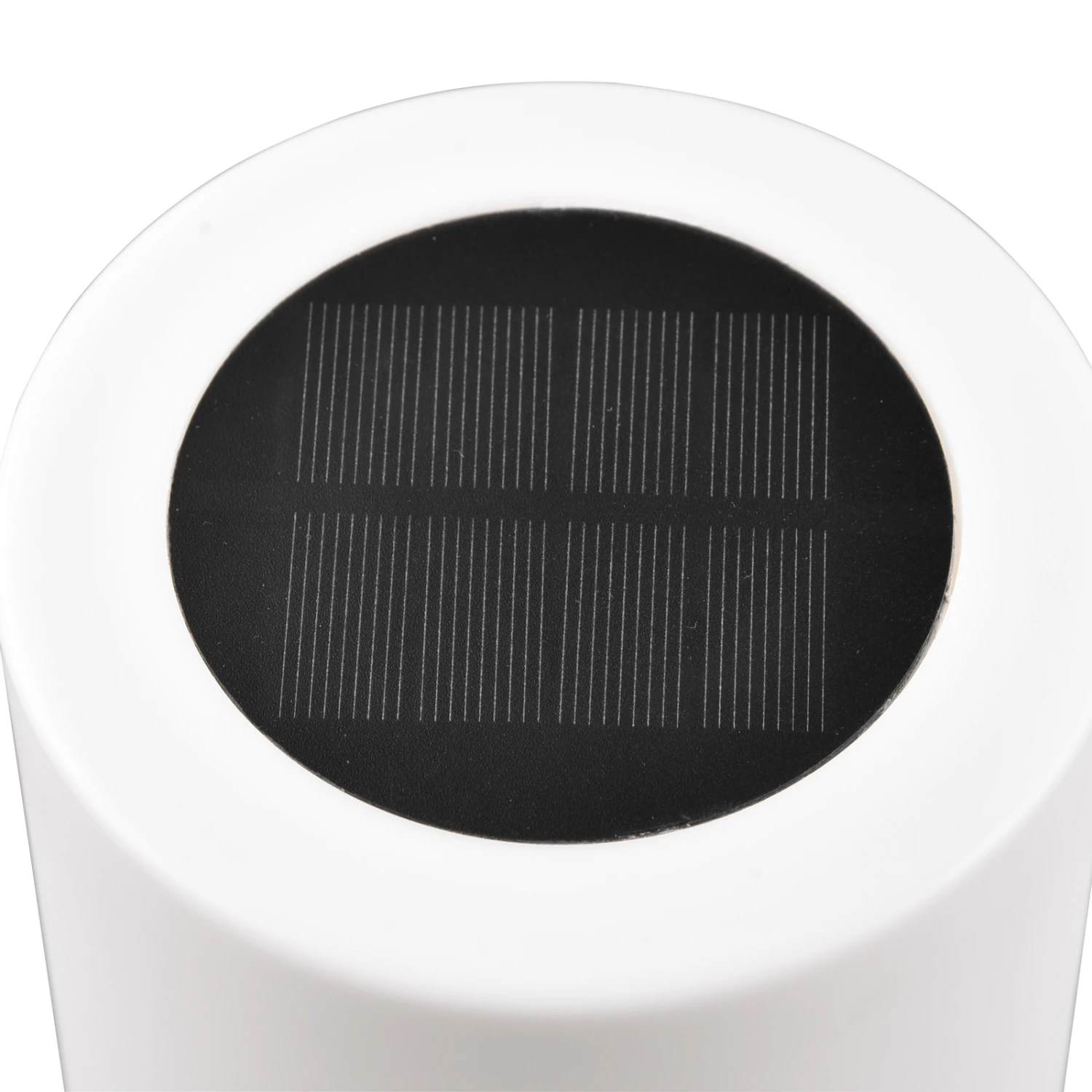 LED-Solar-Tischleuchte Silva Mit USB-Ladefunktion 5 LED-Solar-Tischleuchte Silva Mit USB-Ladefunktion – Bild 5