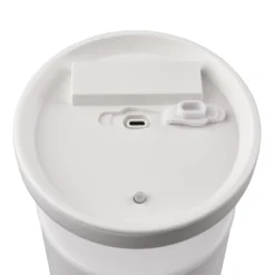 LED-Solar-Tischleuchte Silva Mit USB-Ladefunktion 11 LED-Solar-Tischleuchte Silva Mit USB-Ladefunktion -Heimbeleuchtung 10012457 5