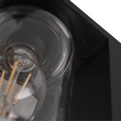 Wegeleuchte Ardila Mit Dämmerungssensor, 100 Cm -Heimbeleuchtung 10012533 4