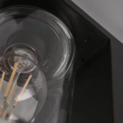 Wegeleuchte Ardila Mit Dämmerungssensor, 100 Cm -Heimbeleuchtung 10012533 5