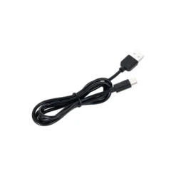 Lindby Linor LED-Weinflaschenlampe Schwarz Akku -Heimbeleuchtung 10012699 7