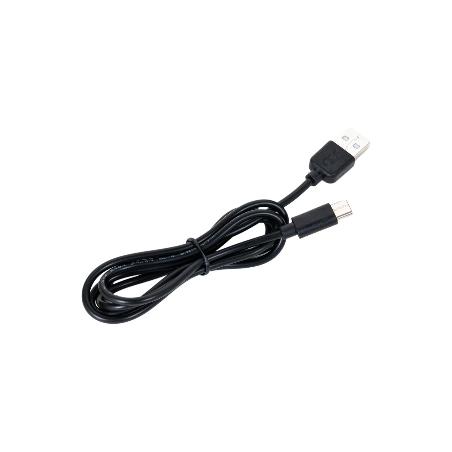 Lindby Linor LED-Weinflaschenlampe Dunkelgrün Akku 8 Lindby Linor LED-Weinflaschenlampe Dunkelgrün Akku – Bild 8