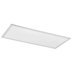 Heimbeleuchtung -Heimbeleuchtung 10012980 1