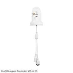 ABUS PPIC44520 WLAN-Außenkamera, Full-HD, IP66 11 ABUS PPIC44520 WLAN-Außenkamera, Full-HD, IP66 -Heimbeleuchtung 10013162 5