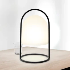 EVA Solo SunLight Deko, USB, Dimmbar, Höhe 30cm -Heimbeleuchtung 10013519 2