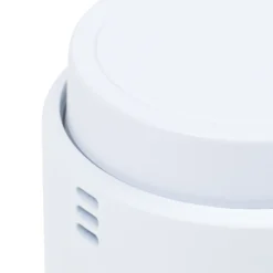 Prios Heizkörperthermostat Smart Home ZigBee Tuya -Heimbeleuchtung 10013568 3