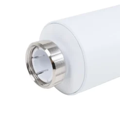 Prios Heizkörperthermostat Smart Home ZigBee Tuya -Heimbeleuchtung 10013568 5