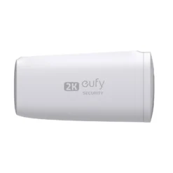 EUFY Security SoloCam S40 LED-Außenkamera Solar -Heimbeleuchtung 10014081 2
