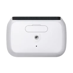EUFY Security SoloCam S40 LED-Außenkamera Solar -Heimbeleuchtung 10014081 5