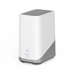 EUFY Security EufyCam 3 IP67 2er-Set, HomeBase 3 11 EUFY Security EufyCam 3 IP67 2er-Set, HomeBase 3 -Heimbeleuchtung 10014083 2