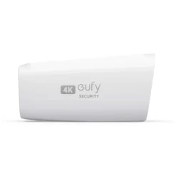 EUFY Security EufyCam 3 IP67 2er-Set, HomeBase 3 13 EUFY Security EufyCam 3 IP67 2er-Set, HomeBase 3 -Heimbeleuchtung 10014083 4