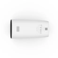 EUFY Security EufyCam 3 IP67 2er-Set, HomeBase 3 16 EUFY Security EufyCam 3 IP67 2er-Set, HomeBase 3 -Heimbeleuchtung 10014083 7