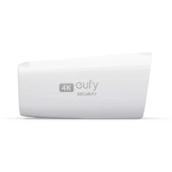 EUFY Security EufyCam 3 IP67 3er-Set, HomeBase 3 -Heimbeleuchtung 10014084 4