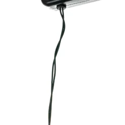 Lindby Kaloyan LED-Solar-Lichterkette 200-flammig -Heimbeleuchtung 10014259 6