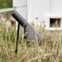 Louis Poulsen AJ Garden 50 Erdstück/Adapter 840 -Heimbeleuchtung 10014907 3