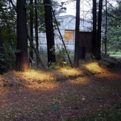 Louis Poulsen AJ Garden 50 Erdstück/Adapter 840 -Heimbeleuchtung 10014907 5