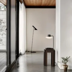 Louis Poulsen AJ Oxford Tisch Schirm Opal 41 Cm 14 Louis Poulsen AJ Oxford Tisch Schirm Opal 41 Cm -Heimbeleuchtung 10015007 6