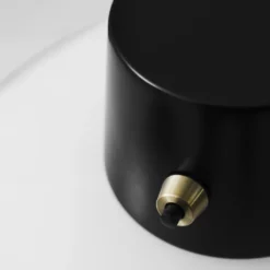 Louis Poulsen AJ Oxford Tisch Schirm Opal 41 Cm 15 Louis Poulsen AJ Oxford Tisch Schirm Opal 41 Cm -Heimbeleuchtung 10015007 7