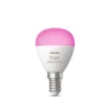 Philips Hue White&Color Ambiance E14 5,1W 470 Lm