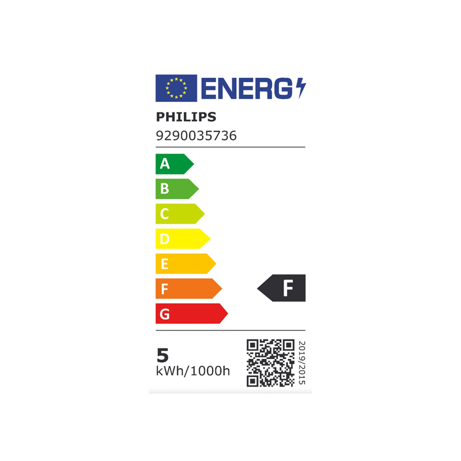 Philips Hue White&Color Ambiance E14 5,1W 470 Lm 3 Philips Hue White&Color Ambiance E14 5,1W 470 Lm – Bild 3