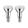 Paulmann LED-Reflektor E14 5W 420lm 2.700K 36° 2er