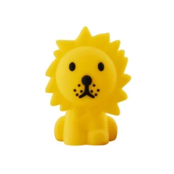 Mr Maria Lion Nachtlicht Bundle Of Light, 12,6 Cm -Heimbeleuchtung 10017628 2