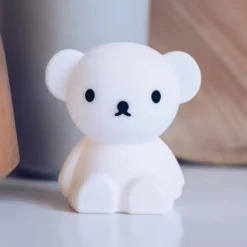 Mr Maria Boris Nachtlicht Bundle Of Light, 10 Cm