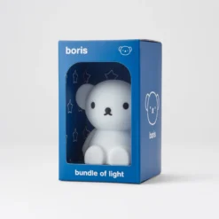 Mr Maria Boris Nachtlicht Bundle Of Light, 10 Cm 9 Mr Maria Boris Nachtlicht Bundle Of Light, 10 Cm -Heimbeleuchtung 10017734 4