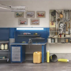 Philips G13 T8 LED-Röhrenlampe 19,5W 151,4cm 4000K -Heimbeleuchtung 10021457 2