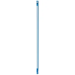 Philips G13 T8 LED-Röhrenlampe 19,5W 151,4cm 4000K -Heimbeleuchtung 10021457 3