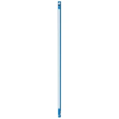 Philips G13 T8 LED-Röhrenlampe 31,5W 151,4cm 3000K -Heimbeleuchtung 10021465 3