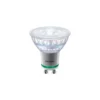 Philips GU10 LED-Reflektor 2,1W 375lm 4.000K
