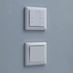 Paulmann ZigBee E27 9,3W LED Matt RGBW Bundle -Heimbeleuchtung 10022254 5