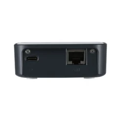 Paulmann ZigBee E27 9,3W LED Matt RGBW Bundle -Heimbeleuchtung 10022254 6