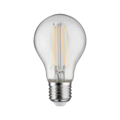 Paulmann ZigBee E27 7W LED Filament CCT Bundle -Heimbeleuchtung 10022255 3