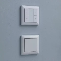 Paulmann ZigBee E27 7W LED Filament CCT Bundle -Heimbeleuchtung 10022255 5