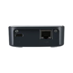 Paulmann ZigBee E27 7W LED Filament CCT Bundle -Heimbeleuchtung 10022255 6