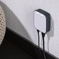 Paulmann ZigBee E27 7W LED Filament CCT Bundle -Heimbeleuchtung 10022255 7