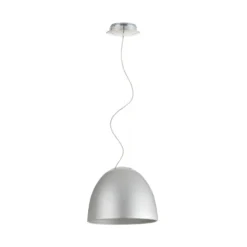Artemide Nur Mini Designer-Hängeleuchte, Aluminium -Heimbeleuchtung 1060064 2
